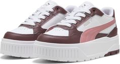 Puma Karmen II Idol