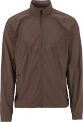 Craft ADV Essence Wind Jacket Men Herren Laufjacke