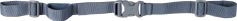Deuter Chest Belt 15 mm