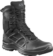 HAIX Black Eagle Tactical 2.0 GTX High/Black