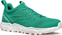 Scarpa Gecko City Unisex Freizeitschuhe