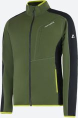 Fischer UP Flex Jacket Herren Skijacke