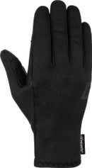 Reusch Nanuq Polartec HF Pro Touch-tec