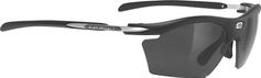 Rudy Project Rydon Slim Bike Brille