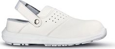 U-Power Breeze o SB E A FO Unisex Arbeits- & Sicherheitsschuhe