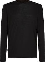 Icebreaker M Mer 125 Cool-lite Sphere III Long Sleeve Tee Herren Longsleeve für Freizeit und Outdooraktivitäten
