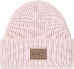Bogner Larahk