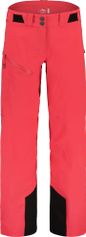 Maloja VilliniM. Damen Skitourenhose