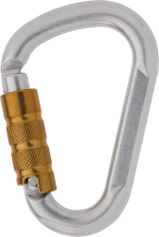 Edelrid Steel HMS Triple