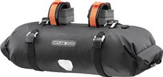 Ortlieb Handlebar-pack Radtaschen