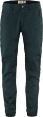 Fjällräven Vardag Trousers M Herren  Outdoorhose