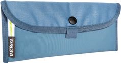 Tatonka Bestecktasche