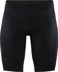 Craft Essence Shorts Women Damen Radhose