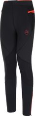 La Sportiva Primal Pant Women Unisex Lauf- & Trainingshose