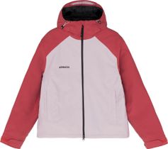 Armada Nylie 2L Insulated Jacket Damen Skijacke