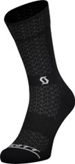 Scott Socks AS Performance Crew