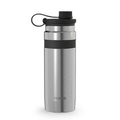 Primus Mika Wide Insulated Bottle Drink Cap 0.75 L