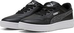 Puma Court Lally Feline Damen Freizeitschuhe
