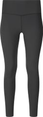 Athlecia Stay V2 W Sculpting Tights Damen Lauf- & Trainingshose