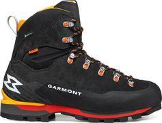Garmont Pinnacle EVO GTX Herren Wanderschuhe
