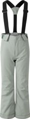 Dare2b Outmove II Pant Kids Kinder Skihose
