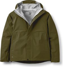 Rab Firewall Jacket Wmns Damen Skitourenjacke