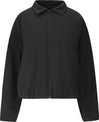 Athlecia Mundy W Bomber Damen Freizeitjacke