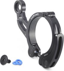 Lupine SL AF Schnellspanner 35 mm