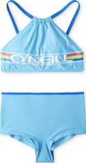 O'Neill Cali Holiday Bikini Cali Holiday Bikini