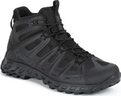 AKU Selvatica TC Mid GTX Unisex Speed Hiking Schuhe
