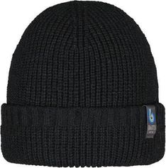 Barts Maunten Beanie