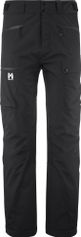 Millet Cosmic GTX 2L Pant M Herren Skihose