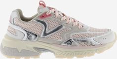 Victoria Mythos - Metal Women Damen Freizeitschuhe