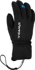 C.A.M.P. G Lite Wind Kletterschuhe