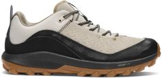 Danner Men's N45 Low Men Herren Speed Hiking Schuhe