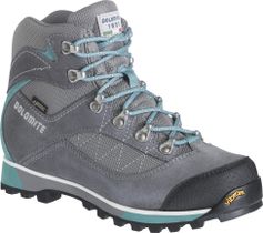 Dolomite Shoe W's Zernez GTX Damen Wanderschuhe
