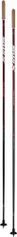 Swix Triac 4.0 Aero Pole, 130cm