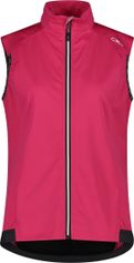 CMP Woman Vest Damen Langlaufweste