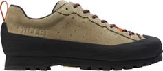 Millet Friction EU U Kletterschuhe