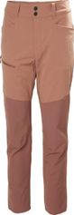 Helly Hansen Women’s Vika Tur Pants 2.0 Damen  Outdoorhose