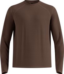 Odlo Cubic Mid Layer