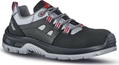 U-Power Corner s S3S FO Unisex Arbeits- & Sicherheitsschuhe