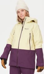 Marmot Wm's Orion Gore-tex Jacket Damen Freeskijacke