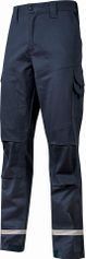 U-Power Monaco Unisex  Outdoorhose