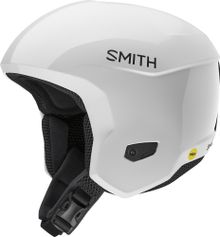 Smith Counter Mips Unisex Skihelm