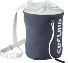 Edelrid Chalk Bag Ambassador II