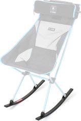 Helinox Rocking Foot XL