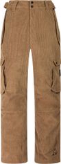 Protest Prtjoss Snowpants Herren Skihose
