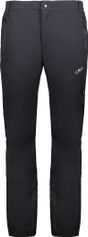 CMP MAN Pant Herren Skitourenhose