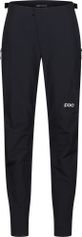 POC W's Motion Pants